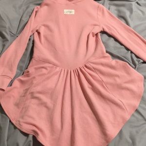 Persnickety vintage jacket sz 6